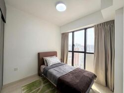 Riverfront Residences (D19), Apartment #639373191